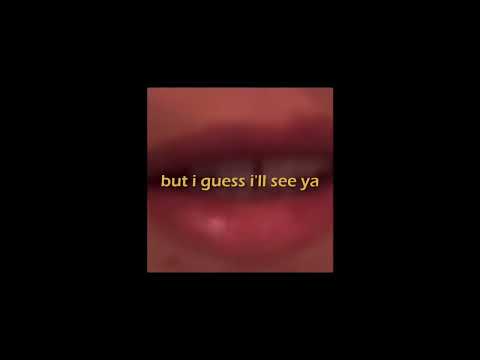 Gracie Abrams - Normal Thing (snippet) | Lyrics