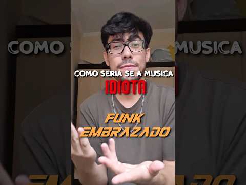 alguém marca o @JAOpelo amor de Deus #drop #musica #tiktok #rave #funkrave #funk #jaos