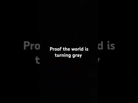 Proof (small short)