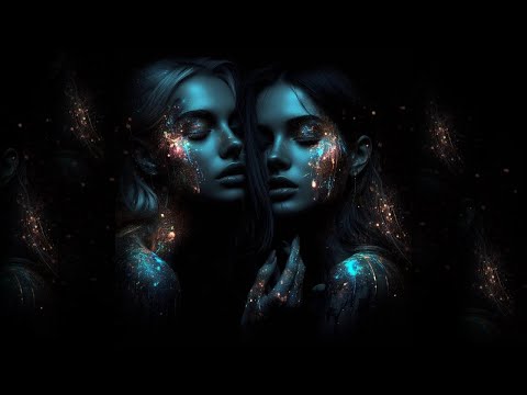 Magic Sense 🌟 Progressive Psytrance MIx 2024 Progressive Trance ,Trance Progressive