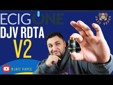 DJV RDTA V2