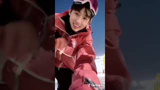 WayV Tiktok Challenge #nct #wayv #weishenv #wayzenni #tiktok