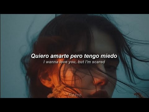 Bryant Barnes - I'd Rather Pretend (Lyrics // Sub. Español)