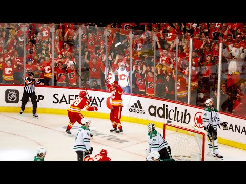 Best Sports Moments in Recent Memory (US/Canada) (Part 2)