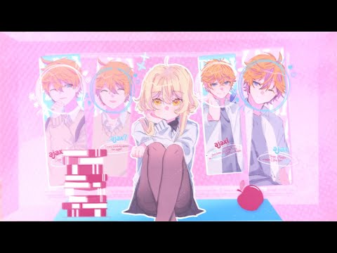 「DT」 MISS AMERICANA & THE HEARTBREAK PRINCE | PUBLIC MEP