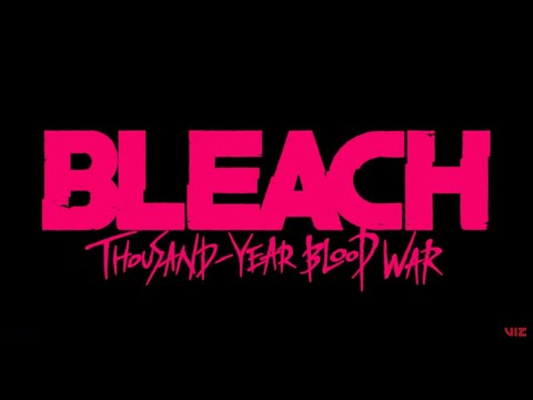 BLEACH IS BACK! Thousand Year BloodWar Episode 1! (REVIEW)