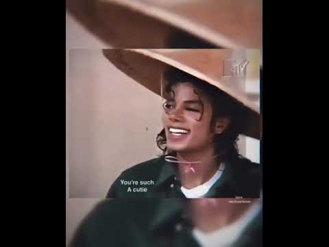 Michael Jackson - random videos