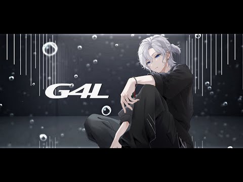 G4L / 切嘛 Cover