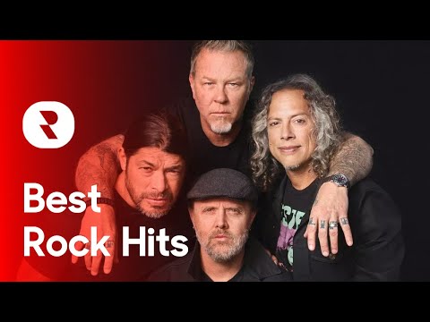 Top 20 Classic Rock Songs of All Time 🎸 Best Classical Rock Music 🔊 Greatest Rock Hits