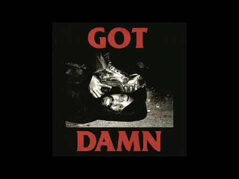 [FREE FOR PROFIT] Gunna Type Beat - "GOT DAMN"