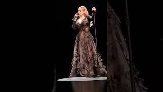 #concert #adele #adele30 #live #explore #fyp #foryou #like #comment #share #foryoupage #love #adele