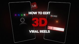 🔥How to Edit Viral Reels ( like 0x100x , Houston Kold )  - The Complete Guide