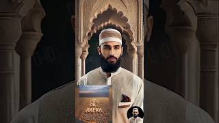 all eye on rafah #islamicvideo #newislamicvideo #shortsfeed