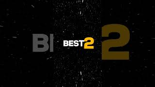 2024년 한글시계 추천 Best 3