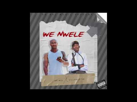 Dr Nel & Villager SA - We Nwele