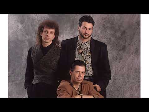 Chick Corea Akoustic Band Live Album Trailer