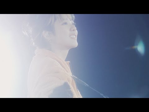 あいみょん - Live & Documentary Film "AIMYON 弾き語りLIVE 2022 −サーチライト− in 阪神甲子園球場"【Live BD＆DVD Trailer】