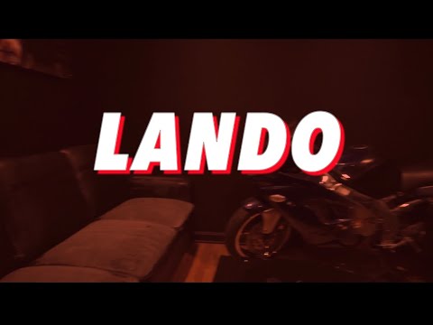 Tat2YourSoull feat. Darealmigo1k- LANDO Prod By: DejaVuProductions (OFFICIAL MUSIC VIDEO)