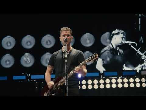 Royal Blood - Figure It Out (Live at Brighton On The Beach 2023)