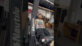 Funny fitness moments #viral #humorfitness #gracioso #fitness #fok