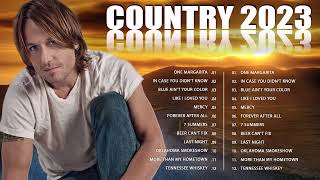 Country Music 2023 | New Country Music Playlist 2023 | Top Country Songs 2023 Ep.12