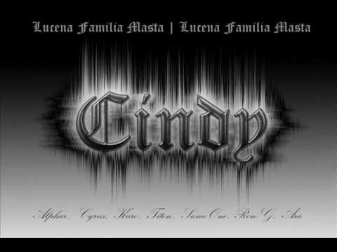 Lucena Familia Masta - Sanay mapatawad.wmv