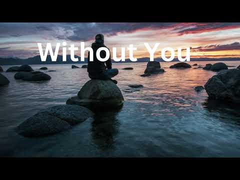 REGIONAL - Without You (Official Music Audio)