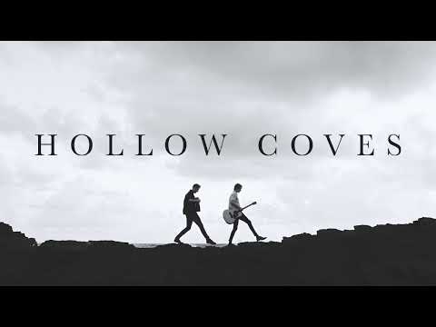 Hollow Coves - Blessings - Ambient Version