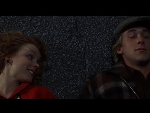 Don't cry  Guns N' Roses The Notebook