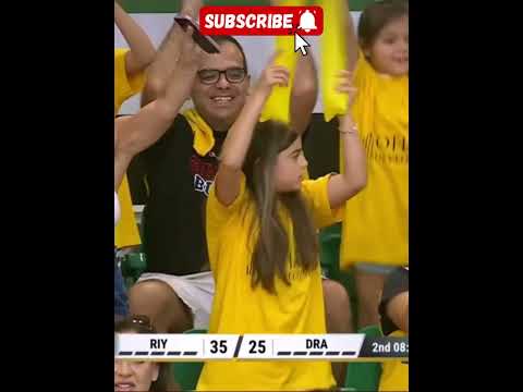 🏀 دوري بطولة أبطال آسيا لكرة السلة للأندية BCL 🏆 | الدور نصف النهائي | 🇱🇧 الرياضي 121×89 هيروشيما 🇯🇵