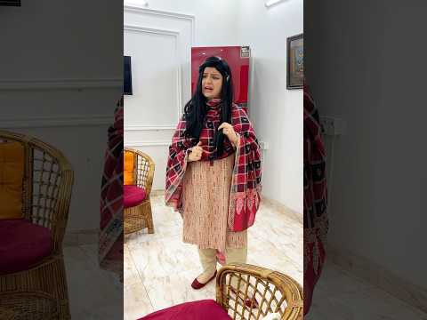 Rida Naqqash Ne Hijab Utar Dia #shorts #youtubeshorts #trending #ytshorts #ridanaqqash