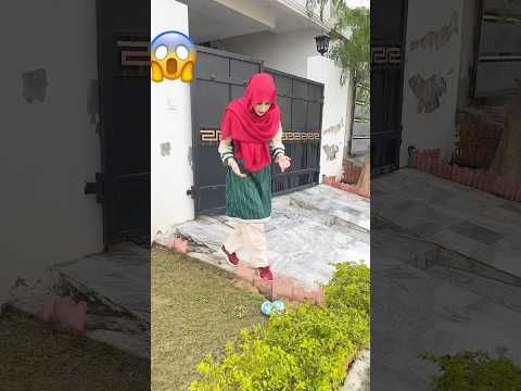 Jadu Wali Doll #shorts #youtubeshorts #trending #ytshorts