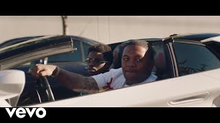 Mustard - Ballin’ ft. Roddy Ricch