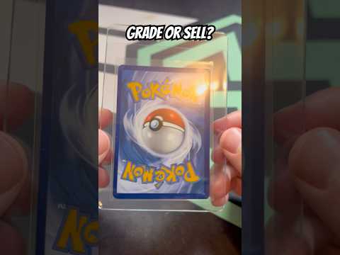 #pokemoncards #pokemontcg #pokemoncommunity #pokemoncardcommunity #pokemon