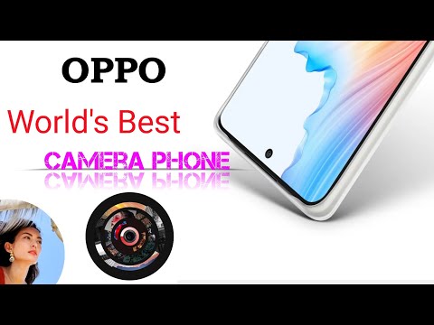 World's Best Camera Phone OPPO X7 Ultra* Find X7 Ultra Review, Oppo x7 Series First Details In Hindi