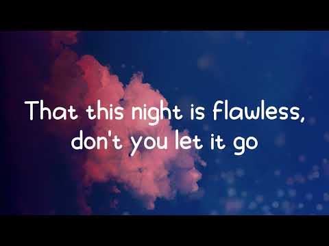 Enchanted - Taylor Swift (Lyrics)