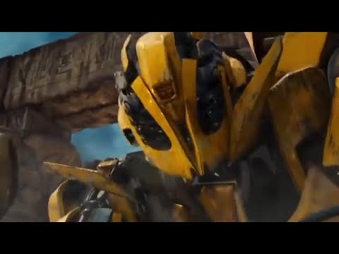 Transformers: Revenge of the Fallen (Music Rescore) Original score by Steve Jablonsky (Borderlands)