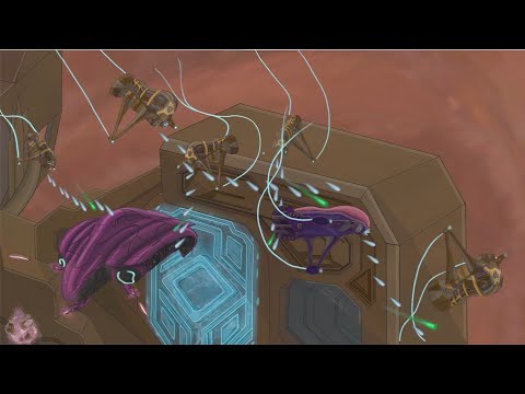 Halo 2- Follow in Flight Remix: "Pursue during avigation"