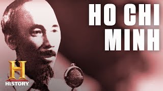 Who Was Ho Chi Minh? | History