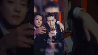 ~~Bon bon dessert~~🫠 #exo #sehun #chanyeol #exosc #youtubeshorts #shorts #creamsoda #exo_exist