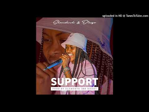 Support