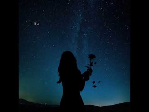 One Republic - Counting Stars (Lyrics)