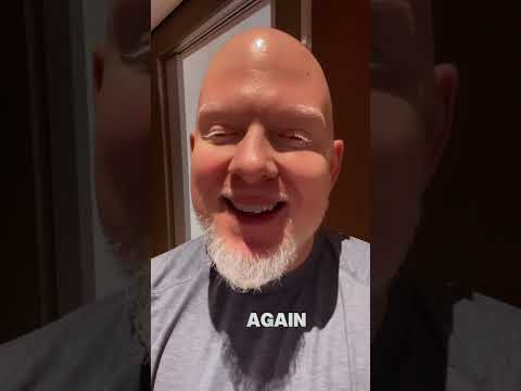 Album & Tour with ANT! Satisfied Soul! BrotherAli.com