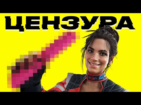 This is Cyberpunk 2077 you haven't played