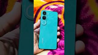 🔥🔥vivo new phone y300🔥#trending #smartphone #unboxingtech #youtubeshorts #unboxing #tech