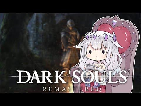 【DARK SOULS: REMASTERED】UNGA BUNGA BIBOO!