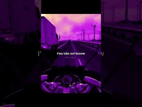 Juice Wrld - All Girls Are The Same ( Lyrics ) “WhatsApp Status” #juicewrld #lyrics #shorts