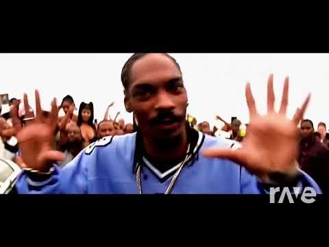 【明治大学×Dr.dre ft.Snoop Dogg明治大学校歌× STILL D.R.Eマッシュアップさせてみた。