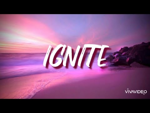 Ignite - Alan Walker, K-391, Julie Bergan, Seungri (lyrics)