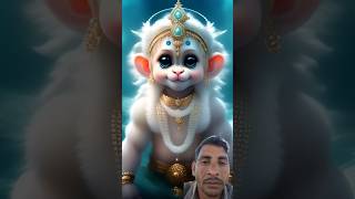 Hanuman Ji status 🚩 hanuman chalisa 🙏🚩#virralshorts #shrirambhajan #terending